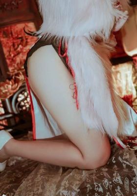 三级电影年轻的母亲_1080高清视频播放
