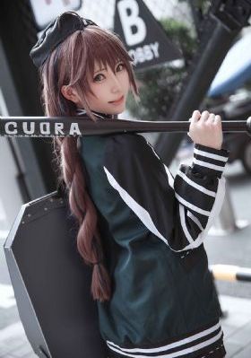 商务旅行_BD韩语免费电视剧