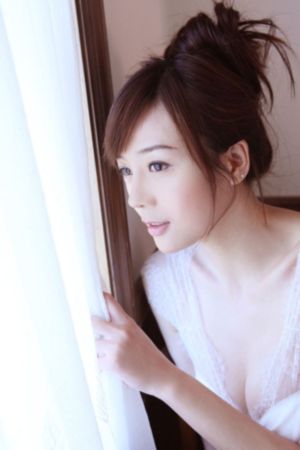 小信洗衣屋干洗店_HD720P欧美电影在线