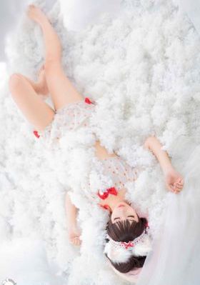 从结婚开始谈恋爱_超清免费观看超清
