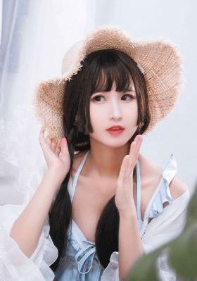 法国风流女管家_超清免费观看超清