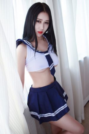 世界最安的人3免费观看_HD电影在线观看