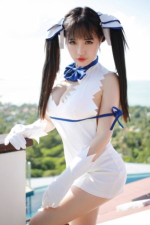 野花hd_BD国语韩国电影在线观看