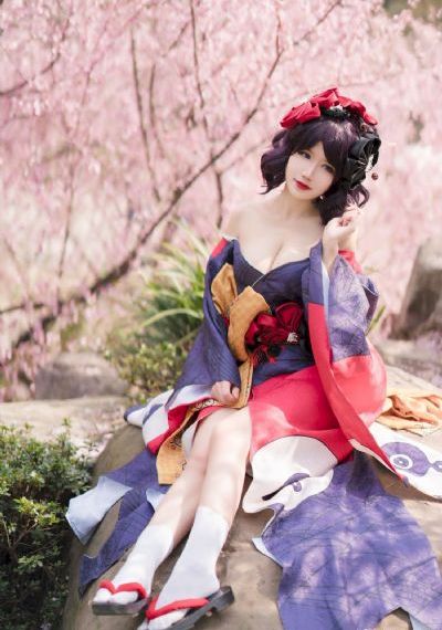 李恩美伦理片_720在线播放观看