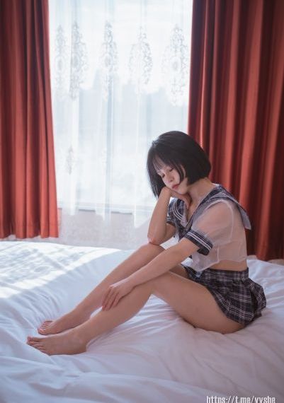 八戒理论_BD英语全集免费观看