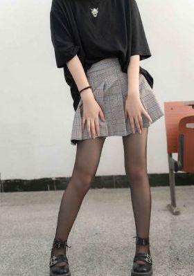 艳母动漫在线播放_迅雷手机免费观看