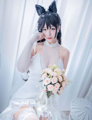 xxxx交换夫妇com1_1080P全集免费播放
