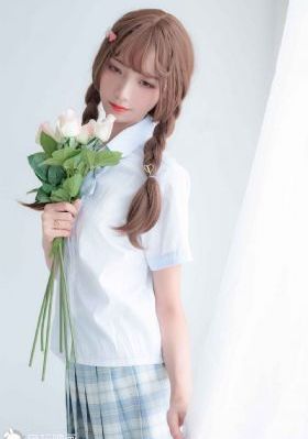 一个妈妈的朋友2_4K动漫免费观看