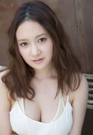 锦衣夜行电视剧_BD韩语视频大全