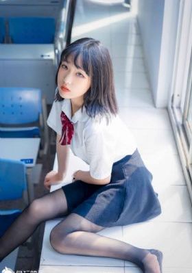 四虎影院免费观看_高清蓝光在线观看