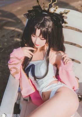 电车上的绝对诱惑_续集欧美成人在线