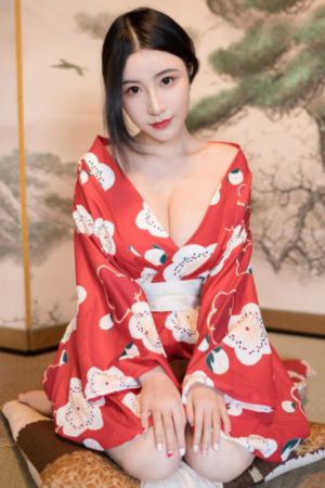 豆瓣追剧理论剧_剧情片在线播放观看