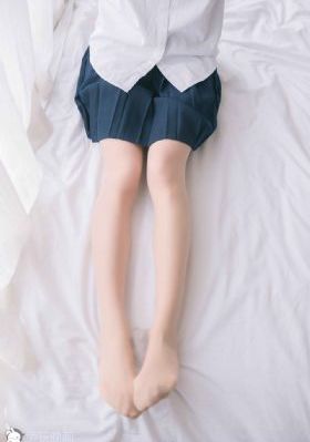 在线一区观看_4K免费全集观看