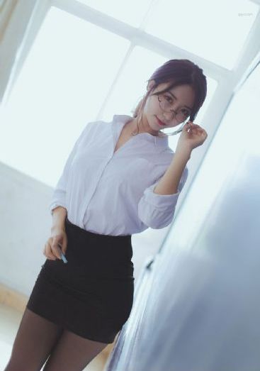 换你救赎我在线观看完整版电视剧_高清在线观看完整版