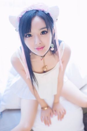 魔神英雄坛_4KHD在线观看