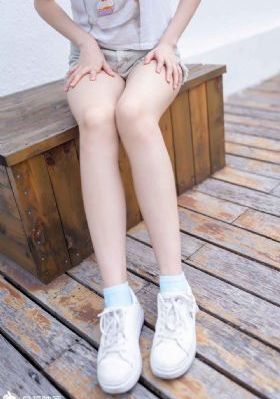 在线免费观看三级_4K在线观看高清
