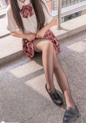 电影贪欢_1080手机在线观看