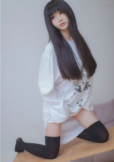 我是刑警40集_BD国语手机免费观看完整