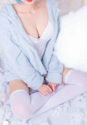 韩剧《想你》在线观看_1080迅雷电影在线