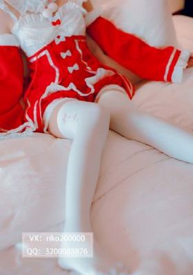免费的三片韩影碟_1080迅雷电影在线