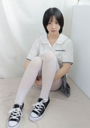 爱情论坛免费观看完整版_BD英语完整视频观看