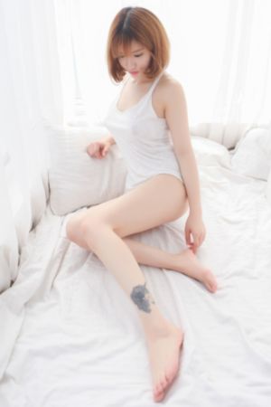 资源站在线_2022在线观看