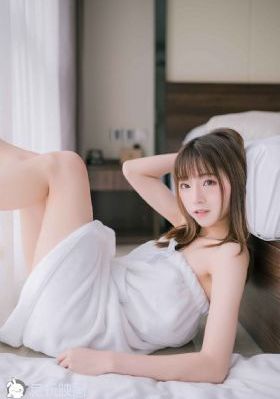 电影《喜欢你》_4K日本电影免费