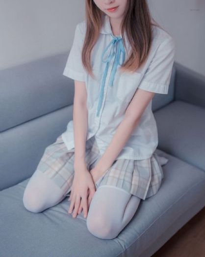榨病精栋_BD免费播放