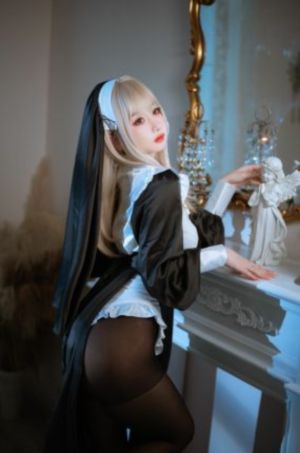 365天:明日之欲_BD韩语免费播放