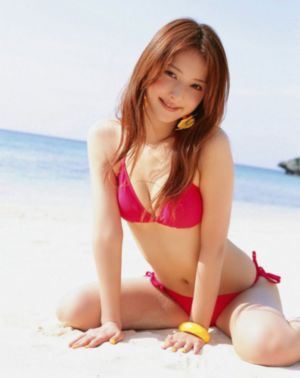 隔壁邻居老婆_蓝光动漫在线观看