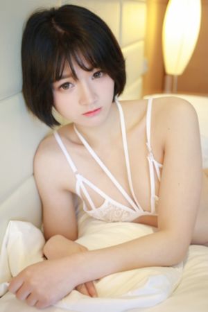 电视剧乡村爱情第十七部_国产剧电影完整版