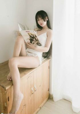 女大学生私密按摩_4K电影在线看