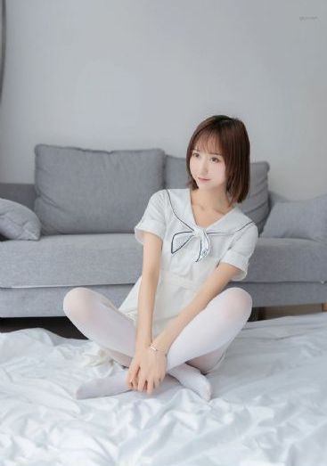 密桃成熟期李时珍_1080免费观看视频
