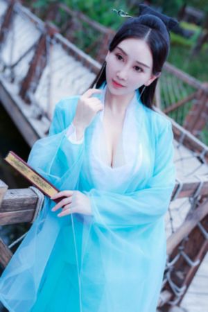 剑来动漫全集40_DVD电影免费在线