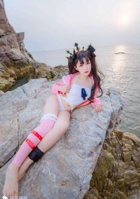 我的灿烂人生韩剧免费观看_1080P高清电影在线