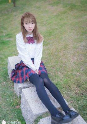 流浪地球2免费高清完整版_720电影免费在线