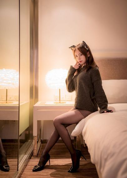 不可原谅的他短剧免费观看全集_高清全集在线观看