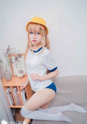 福利片91_BD日韩免费观看