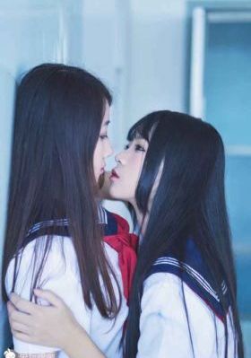《礼子》动漫免费观看西瓜影院_蓝光动漫免费观看