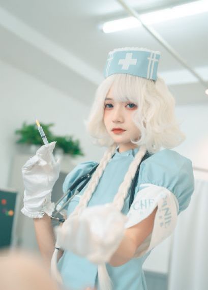鬼子来了在线观看_剧情片免费播放