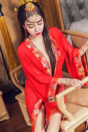 乔家的儿女电视剧全集免费观看_BD国语免费观看