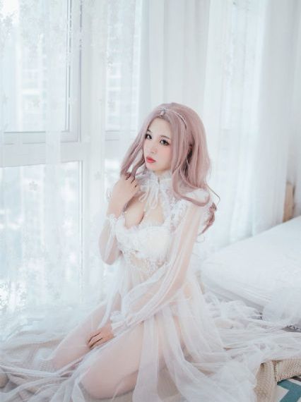 微微一笑电视剧免费观看西瓜影院_影视大全视频
