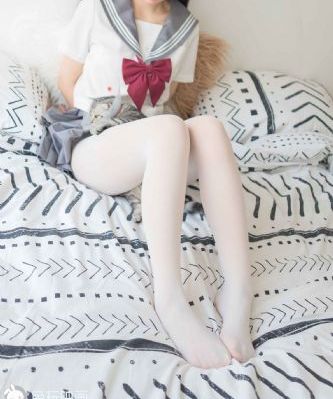 91精品电影_BD韩语高清视频观看