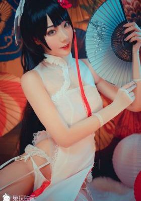 异世界悠闲农家第二季完整版_BD日本电影免费