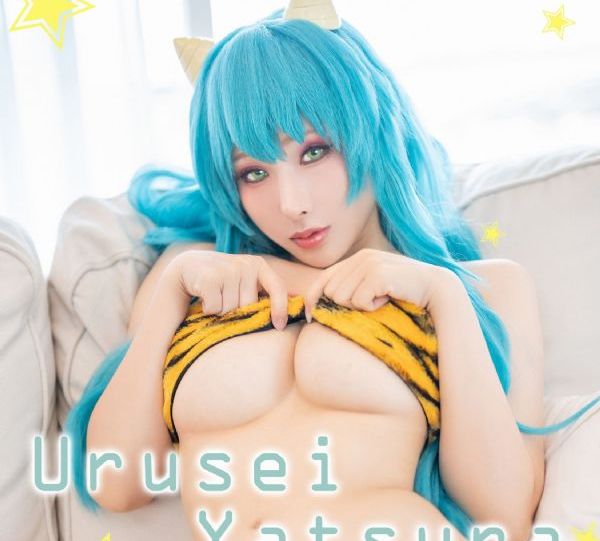 草莓视频无限观看视频网站_高清在线观看电视
