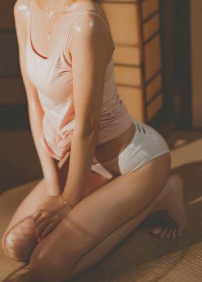 老版封神榜_HD完整在线观看