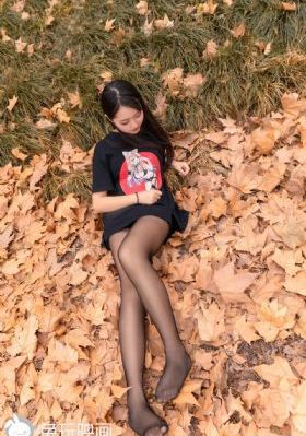 黑狐影视免费看_BD英语日韩免费观看