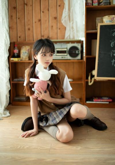 西行纪第6季樱花动漫_视频大全成人直接看
