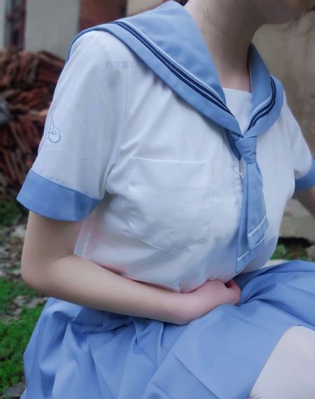 第一集在线观看免费观看电视剧_国产剧高清在线观看