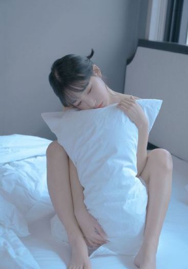 《向魔王伊布罗贾献身吧》_1080P神马在线观看